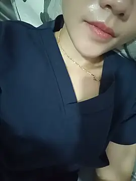 2 sex online show from August 6, 2026, 4:58 am