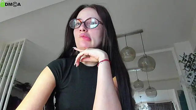 Snapshot of IreneVON chatting on March 14, 2026, 5:57 am IreneVON online show from March 14, 2026, 5:57 am
