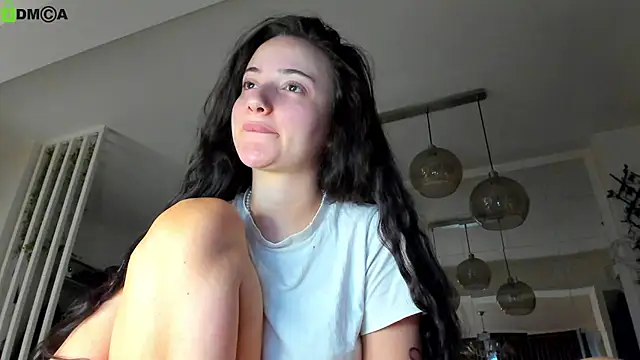Snapshot of IreneVON chatting on March 29, 2026, 4:34 am IreneVON online show from March 29, 2026, 4:34 am