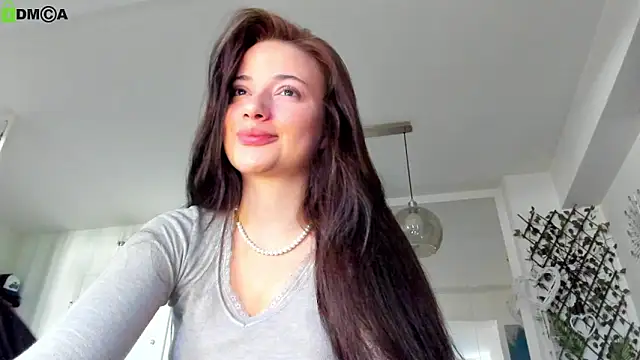 Snapshot of IreneVON chatting on April 25, 2026, 4:59 am IreneVON online show from April 25, 2026, 4:59 am