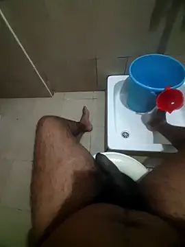 Snapshot of sexymallusexymale chatting on December 4, 2024, 5:55 pm sexymallusexymale online show from December 4, 2024, 5:55 pm