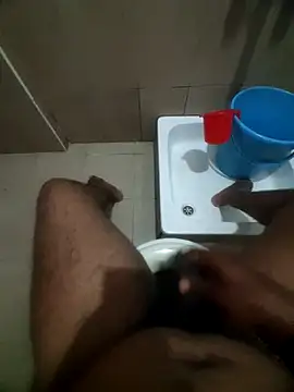 Snapshot of sexymallusexymale chatting on December 5, 2024, 1:14 am sexymallusexymale online show from December 5, 2024, 1:14 am