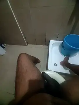 Snapshot of sexymallusexymale chatting on February 10, 2025, 1:24 am sexymallusexymale online show from February 10, 2025, 1:24 am