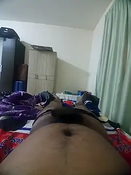 Snapshot of sexymallusexymale chatting on February 11, 2025, 3:50 am sexymallusexymale online show from February 11, 2025, 3:50 am