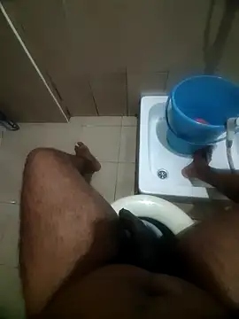 Snapshot of sexymallusexymale chatting on March 2, 2025, 6:30 pm sexymallusexymale online show from March 2, 2025, 6:30 pm