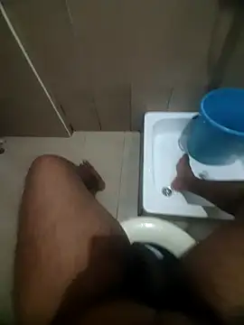 Snapshot of sexymallusexymale chatting on March 8, 2025, 9:29 pm sexymallusexymale online show from March 8, 2025, 9:29 pm