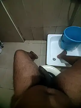 Snapshot of sexymallusexymale chatting on March 13, 2025, 1:54 am sexymallusexymale online show from March 13, 2025, 1:54 am