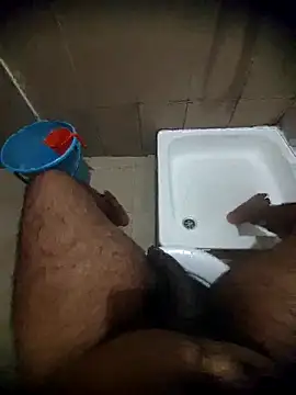 Snapshot of sexymallusexymale chatting on November 2, 2025, 7:16 pm sexymallusexymale online show from November 2, 2025, 7:16 pm