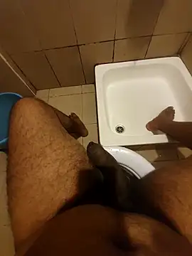 Snapshot of sexymallusexymale chatting on February 18, 2026, 4:36 pm sexymallusexymale online show from February 18, 2026, 4:36 pm