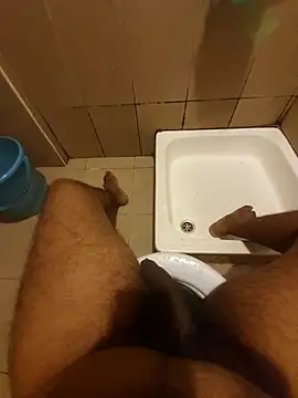 Snapshot of sexymallusexymale chatting on March 14, 2026, 7:41 pm sexymallusexymale online show from March 14, 2026, 7:41 pm