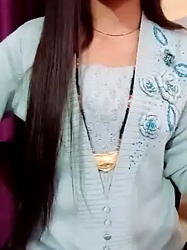 Slim bhabhi online show from December 31, 2024, 7:10 am