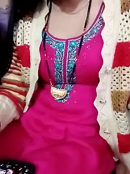 Slim bhabhi online show from January 8, 2025, 7:55 am