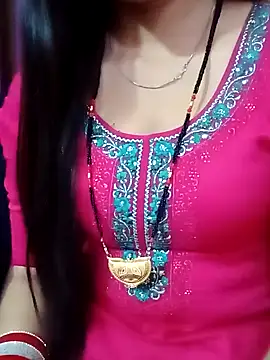 Slim bhabhi online show from January 8, 2025, 10:59 am