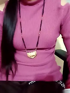 Slim bhabhi online show from January 13, 2025, 5:44 am