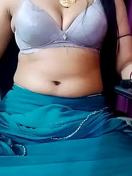 Slim bhabhi online show from March 9, 2025, 7:37 pm