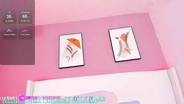 aryamajhi  online show from January 6, 2025, 11:18 am