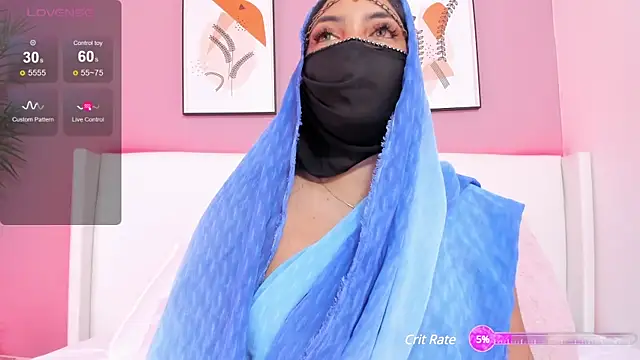 aryamajhi  online show from February 22, 2025, 11:24 am