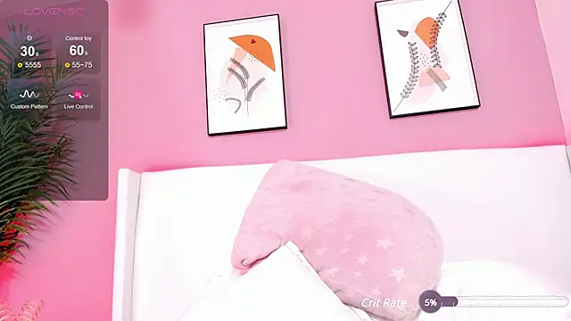 aryamajhi  online show from February 22, 2025, 5:35 pm