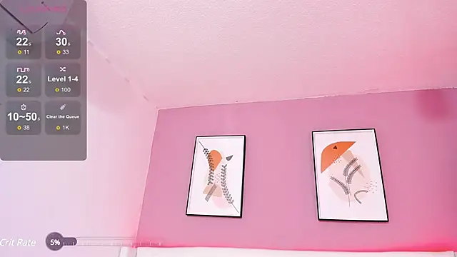 aryamajhi  online show from March 1, 2025, 5:49 pm