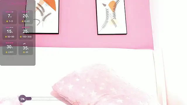 aryamajhi  online show from March 19, 2025, 5:50 pm