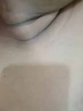 SEXY MAYA   online show from January 27, 2025, 6:09 pm