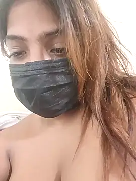 SEXY MAYA   online show from February 7, 2025, 4:35 pm