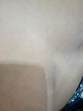 SEXY MAYA   online show from February 19, 2025, 9:28 am
