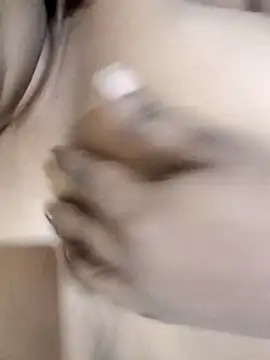 SEXY MAYA   online show from March 21, 2025, 7:24 pm