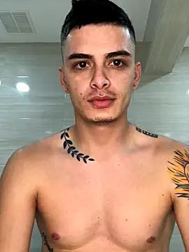 danny 42027 online show from December 2, 2024, 3:04 am