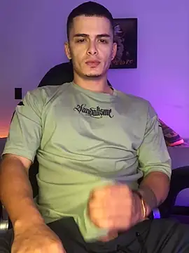 danny 42027 online show from December 19, 2024, 3:29 am