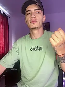 danny 42027 online show from January 8, 2025, 6:41 pm