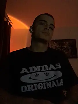 danny 42027 online show from January 10, 2025, 3:29 am