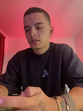 danny 42027 online show from February 2, 2025, 4:05 am