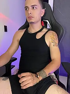 danny 42027 online show from February 8, 2025, 1:00 am