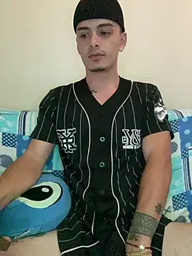 danny 42027 online show from February 15, 2025, 4:47 am