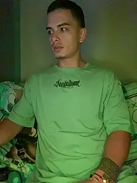 danny 42027 online show from February 20, 2025, 5:33 am