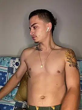 danny 42027 online show from February 21, 2025, 4:29 am