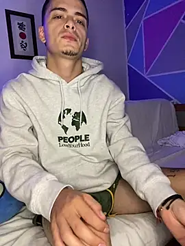 danny 42027 online show from February 28, 2025, 6:21 am