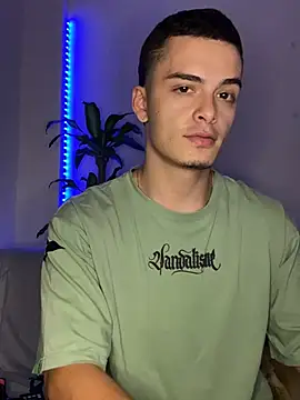 danny 42027 online show from March 3, 2025, 11:35 pm