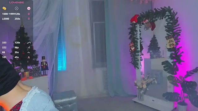 Snapshot of little_anitta chatting on December 18, 2024, 3:47 am little anitta online show from December 18, 2024, 3:47 am