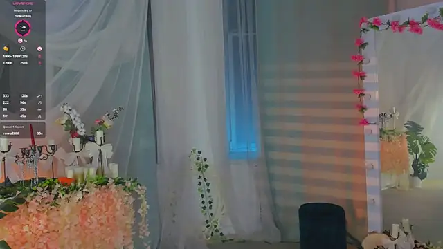 Snapshot of little_anitta chatting on February 28, 2025, 7:15 am little anitta online show from February 28, 2025, 7:15 am