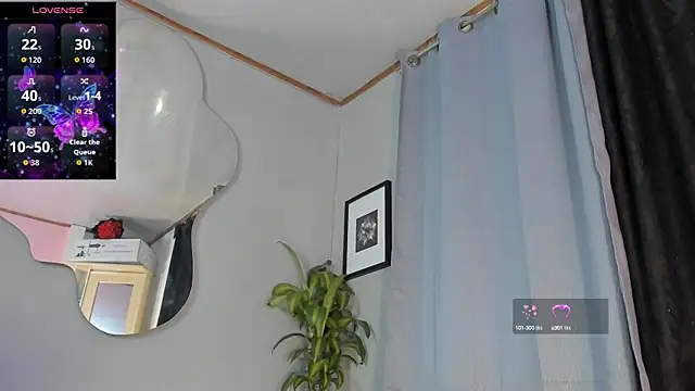 angeli sexi online show from September 24, 2025, 12:25 am