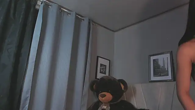 angeli sexi online show from January 8, 2026, 12:57 am