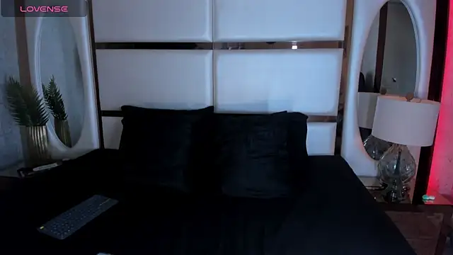 Lilith Evangelion3 online show from April 20, 2026, 2:53 pm