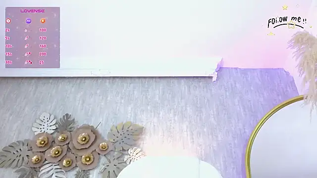 karel ti online show from January 11, 2025, 9:36 pm