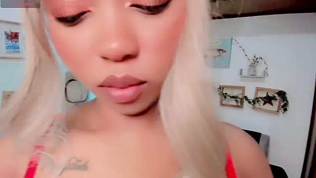 Snapshot of doris_cruz chatting on February 12, 2025, 1:16 pm doris cruz online show from February 12, 2025, 1:16 pm