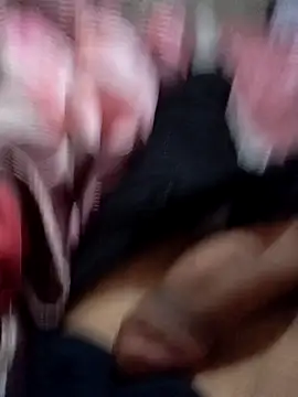 viciadoemsexo10 online show from September 21, 2025, 3:02 pm