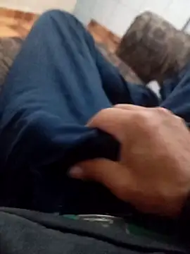 viciadoemsexo10 online show from October 10, 2025, 12:59 pm