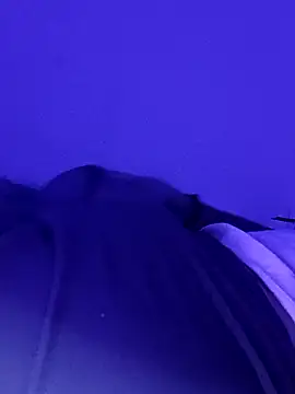 Aqua1mann online show from February 9, 2026, 7:51 pm