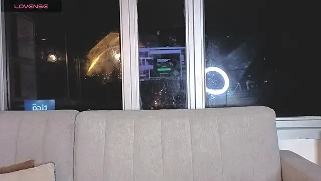 Bella ev online show from May 5, 2026, 4:42 am